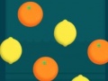 游戏Fruit Juice
