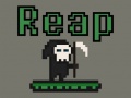 游戏Reap