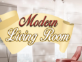 游戏Modern Living Room