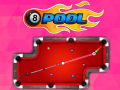 游戏8 Ball Pool Stars