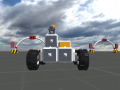 游戏Block Tech: Epic Sandbox