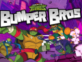 游戏Nickelodeon Rise of the Teenage Mutant Ninja Turtles Bumper Bros