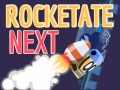 游戏Rocketate Next