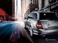游戏Luxury Cars Puzzle