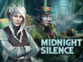 游戏Midnight Silence