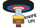 游戏Knife Up!