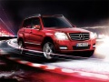 游戏Luxury Suv Puzzle