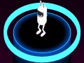 游戏Time Jumper