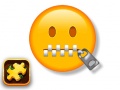 游戏Emoji Puzzle Challenge