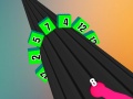游戏3d Helix Wortex