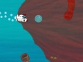 游戏Ocean patrol