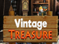 游戏Vintage Treasure