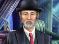 游戏The Missing Informant