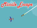 游戏Missile Escape
