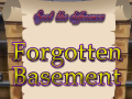 游戏Spot The Differences Forgotten Basement