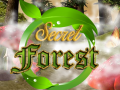 游戏Secret Forest