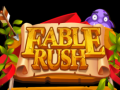 游戏Fable Rush
