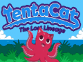 游戏Tentacat the lost lineage