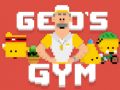 游戏Geo’s Gym