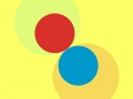 游戏2 Dots Challenge