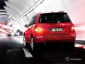 游戏Luxury Medium Suv Puzzle