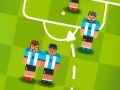 游戏Football Soccer Strike