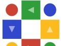 游戏Square Area