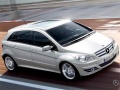 游戏Luxury Sports Cars Puzzle