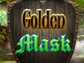 游戏Golden Mask