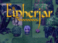 游戏Einherjar