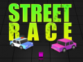 游戏Street Race 