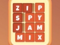 游戏Words Block