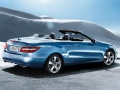 游戏Cabriolet Roadster Puzzle