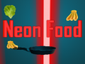 游戏Neon Food