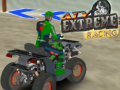 游戏ATV Extreme Racing