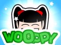 游戏Wooppy