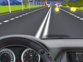 游戏Car Racing 3D
