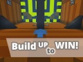 游戏Kogama: Build Up To Win