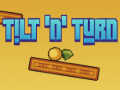 游戏Tilt`N`Turn