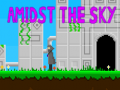 游戏Amidst the Sky
