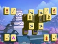 游戏Japan Castle Mahjong