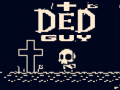 游戏Ded guy