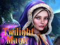 游戏Twilight Magic