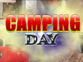 游戏Camping Day