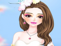 游戏Romantic Wedding Day