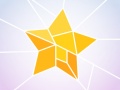 游戏Polyshapes