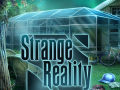 游戏Strange Reality