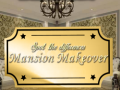 游戏Spot The Differences Mansion Makeover