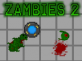 游戏Zambies 2
