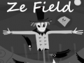 游戏Ze Field